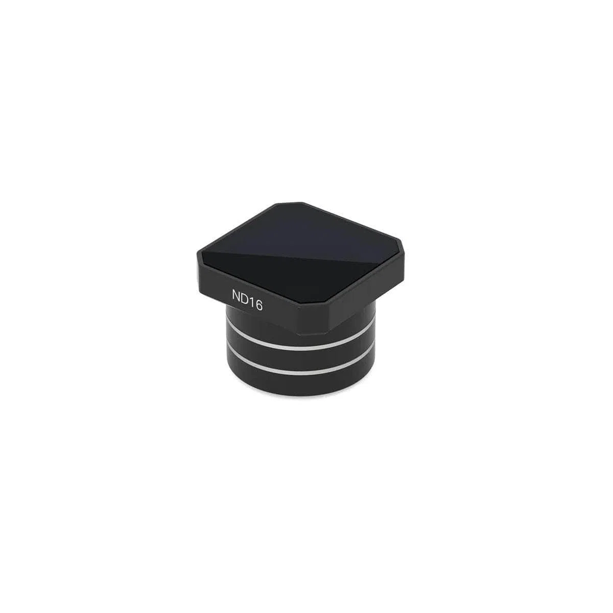 Caddx Walksnail Moonlight ND Filter - Choose your version — ND16