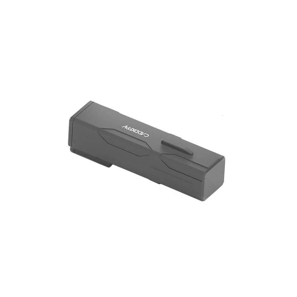 Caddx Protos 2S Battery