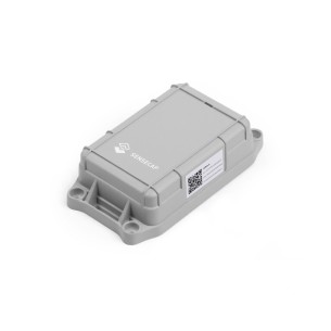 SenseCAP Asset Tracker T2000-A - lokalizator IoT LoRaWAN - Seeed Studio 100082900