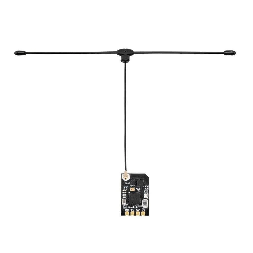 RadioMaster XR1 Nano Multi-Frequency Receiver - 900MHz