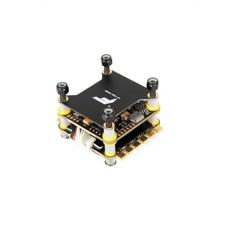 T-Motor F7+F55A V2.0 30x30 Premium Stack/Combo