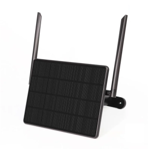 ThinkNode M6 - Węzeł LoRa z zasilaniem solarnym, GPS, Bluetooth 5.4, IP65 (868 MHz) Meshtastic MeshCore