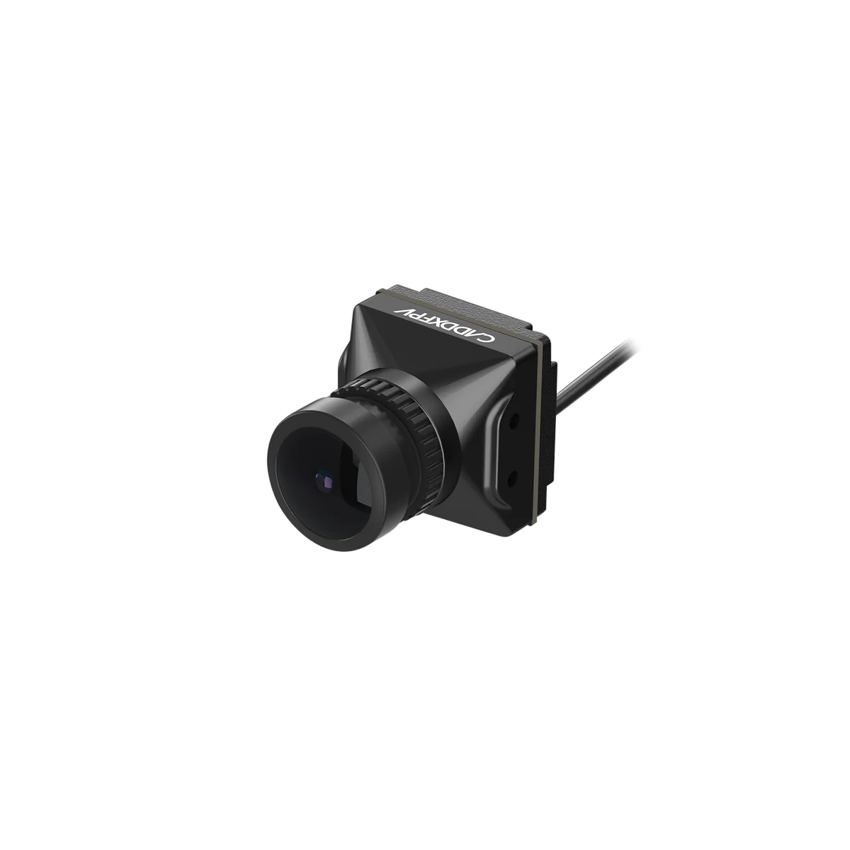 Kamera Walksnail Avatar HD PRO