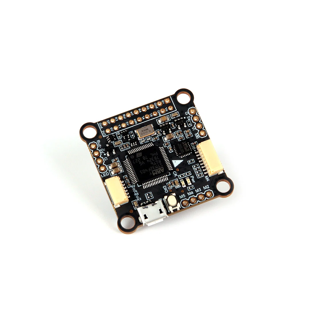 Kakute F4 V2.4 (MPU6000)