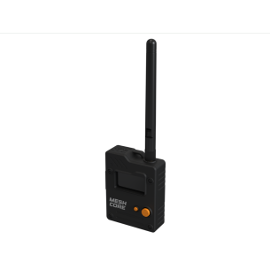 Wio Tracker L1 Pro - moduł komunikacyjny LoRa Meshcore - Seeed Studio 100030144