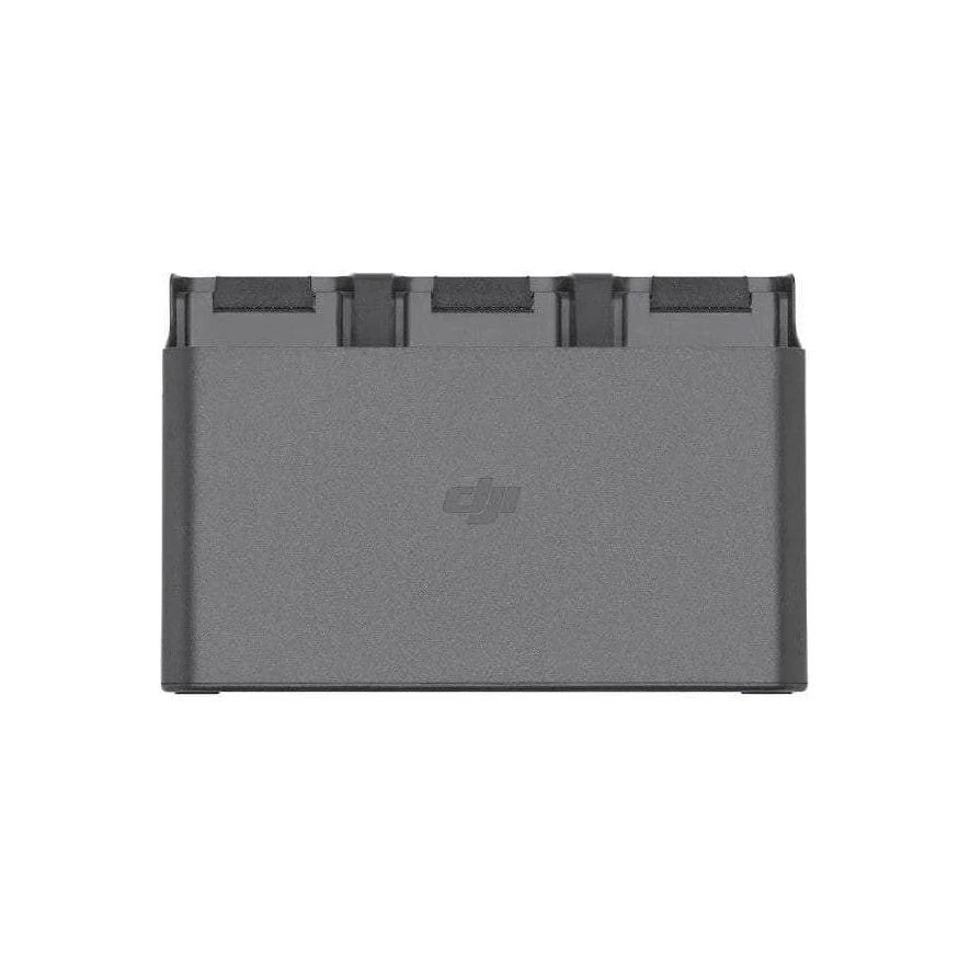DJI Air 3 Battery Charging Hub
