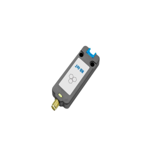 Płyta ewaluacyjna transceivera M5Stack U111-B SIM7020G