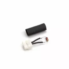 Spare Parts-UAVCAN Micro termination plug