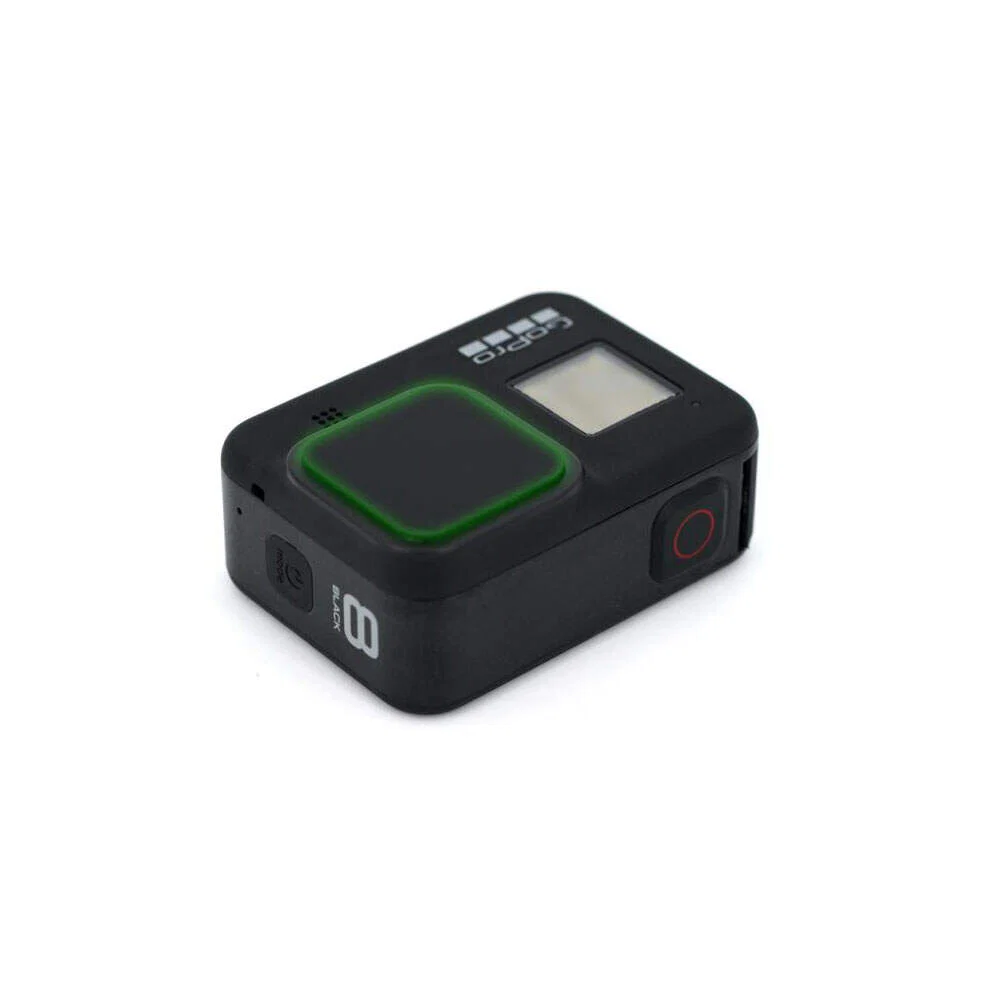 ETHIX Tempered ND32 for GoPro 8/9/Session