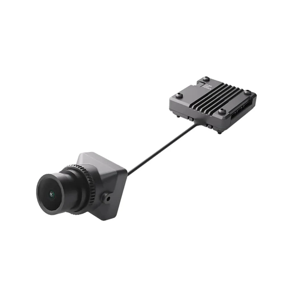 Caddx Infra V2 FPV Camera
