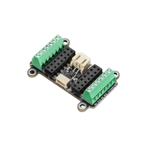 Terminal Block BFF - moduł do QT Py i Xiao - Adafruit 6495