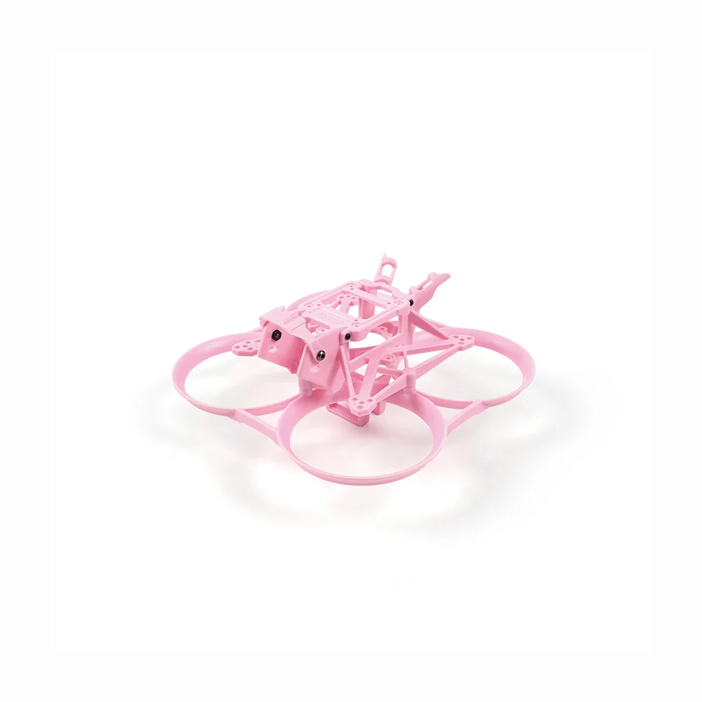GEPRC DarkStar20 Cinewhoop 2" (O3 Compatible) Frame Kit - Choose Color — Pink