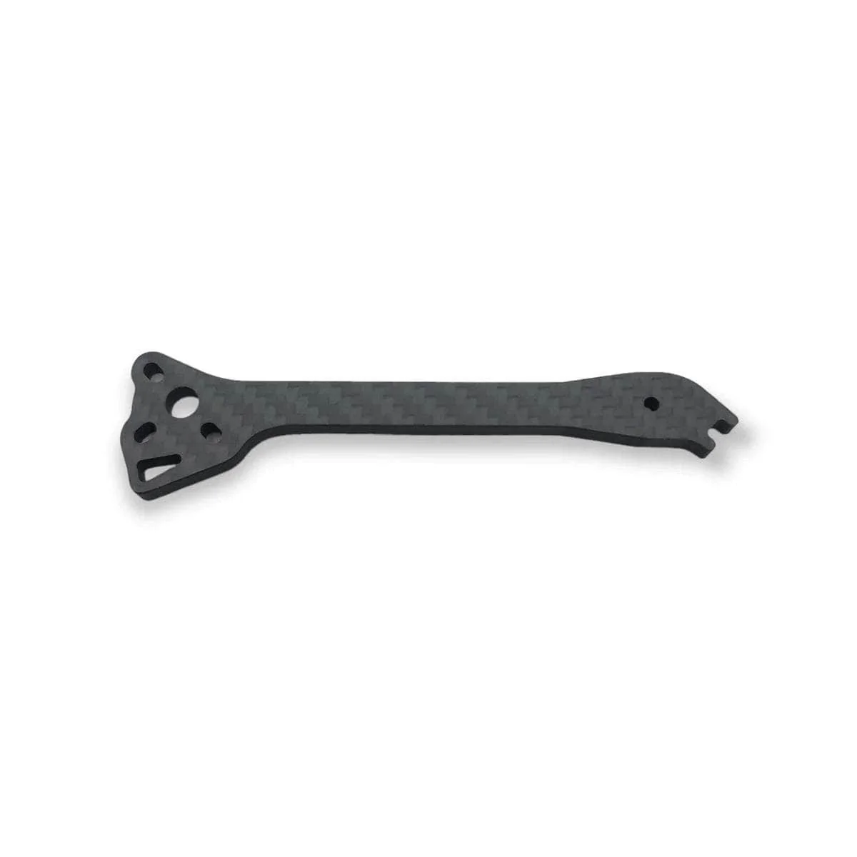 FIVE33 SwitchBack Pro Spare Arm (1pc)- LongBack