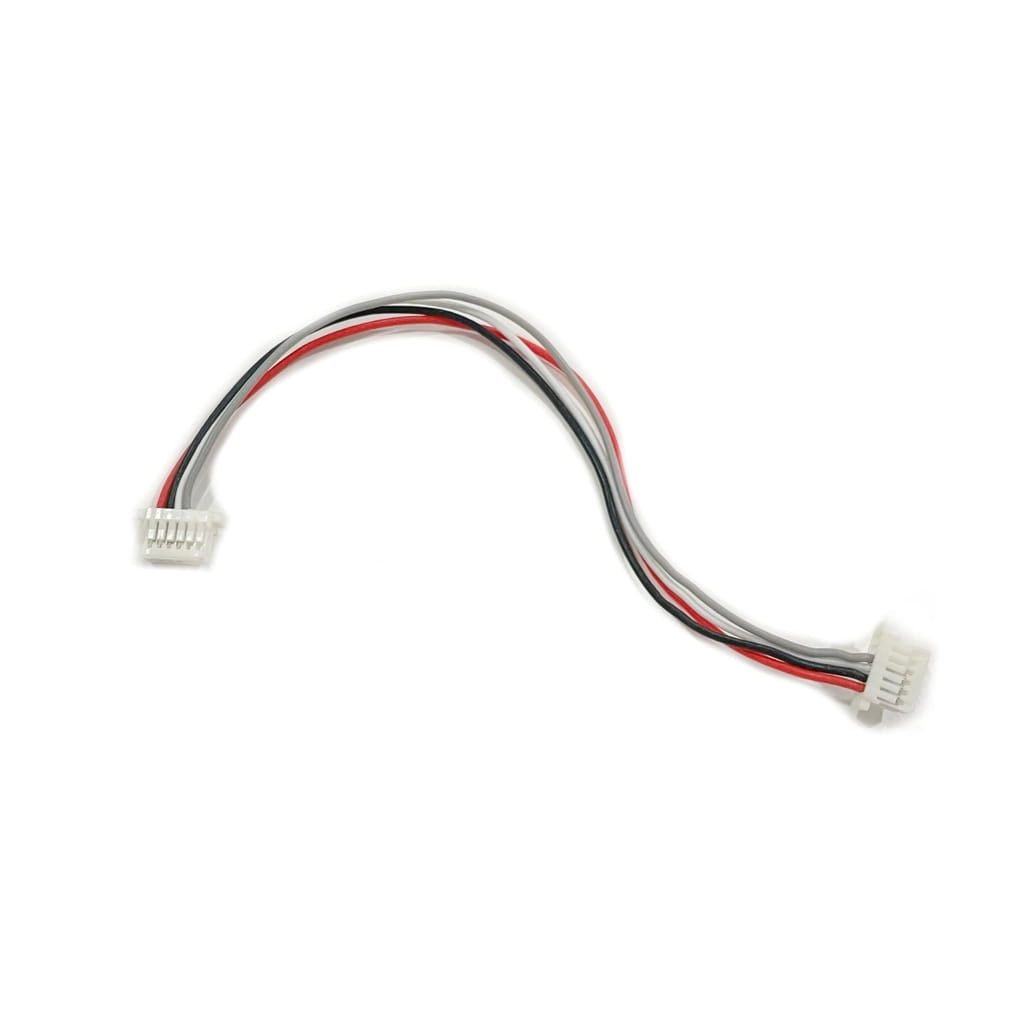 Walksnail Avatar Kit Power Cable V1
