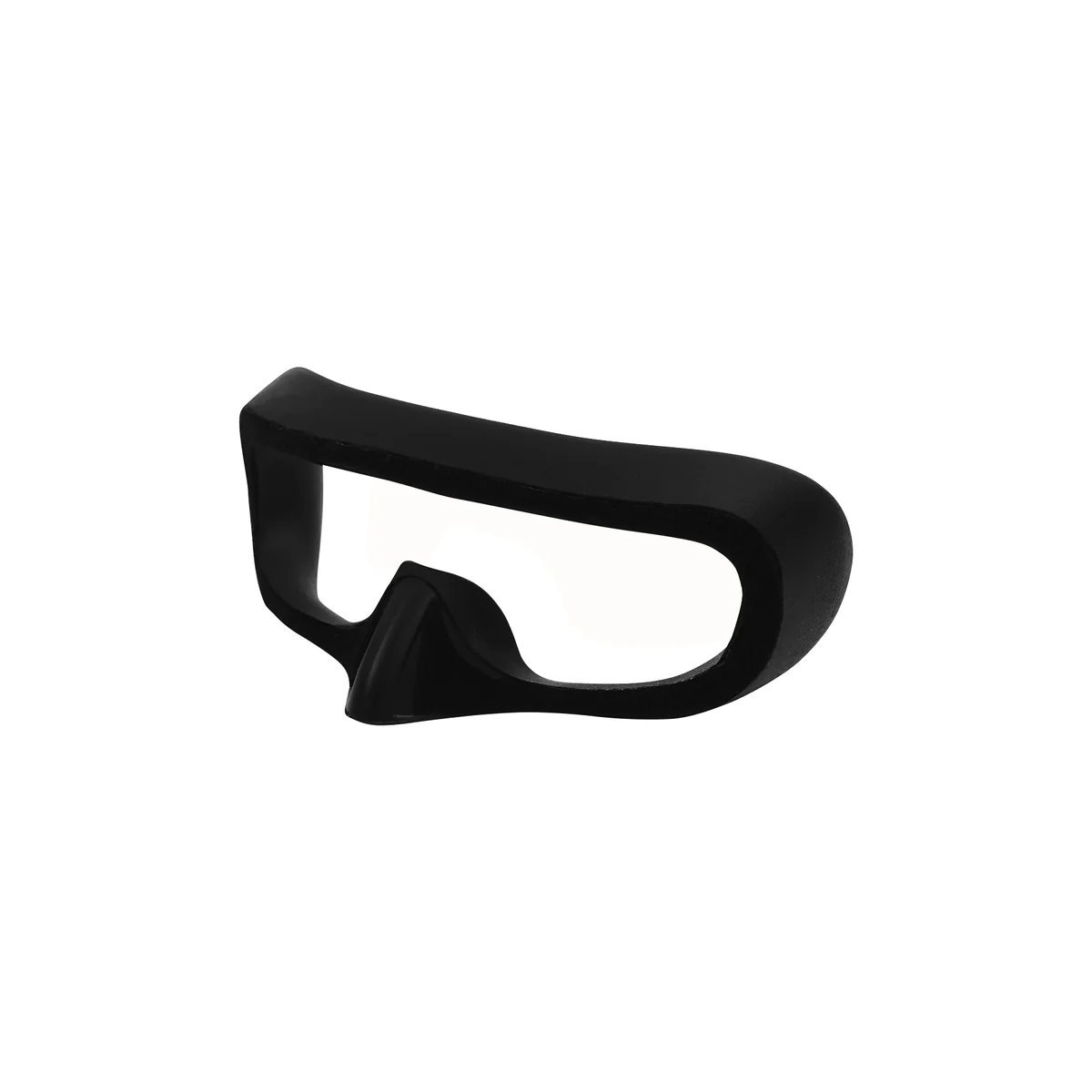 Gąbka Walksnail Avatar HD Goggles X (szeroka)