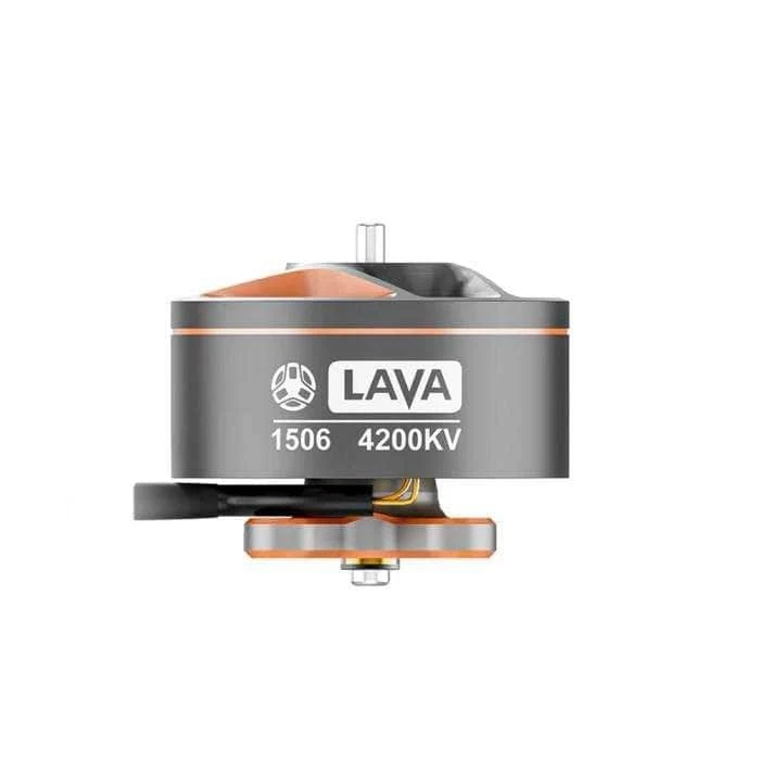 BetaFPV Lava 1506 4200Kv Micro Motor
