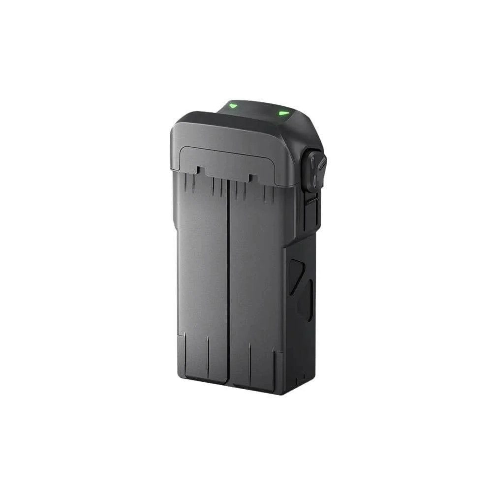 Antigravity A1 High-Capacity Flight Battery
