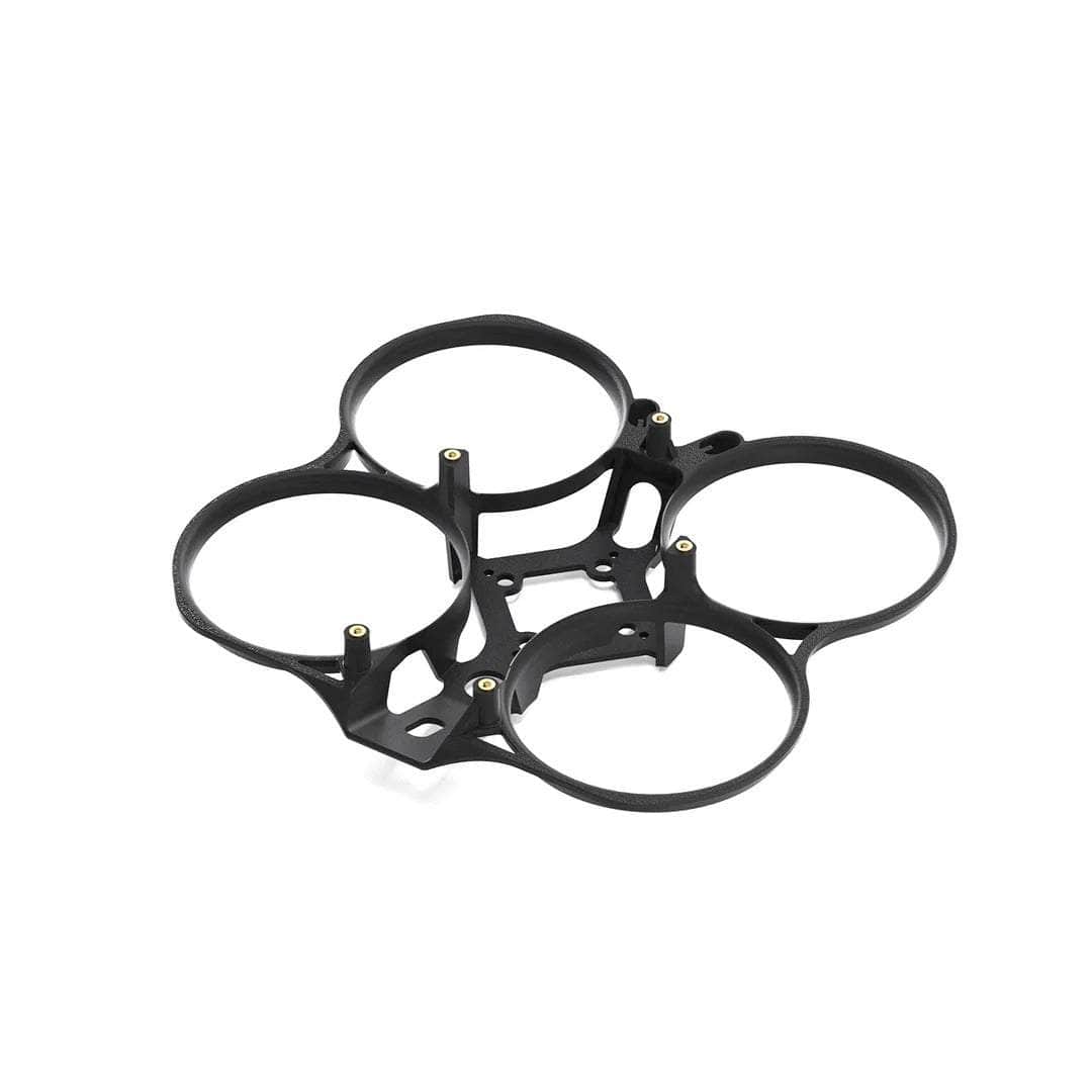 Caddx Gofilm 20 Injection Molded Ducts