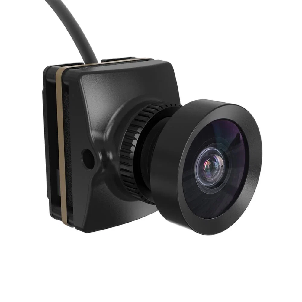HDZero Nano 90 V2 FPV Camera By Runcam