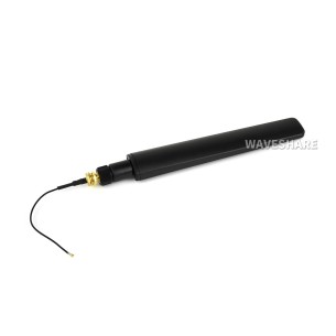 Antena zewnętrzna 5G/4G/3G/2G - Waveshare 18574