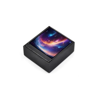 Płytka rozwojowa ESP32-S3 z ekranem 1.3″ 240×240 i obudową - Waveshare 29962