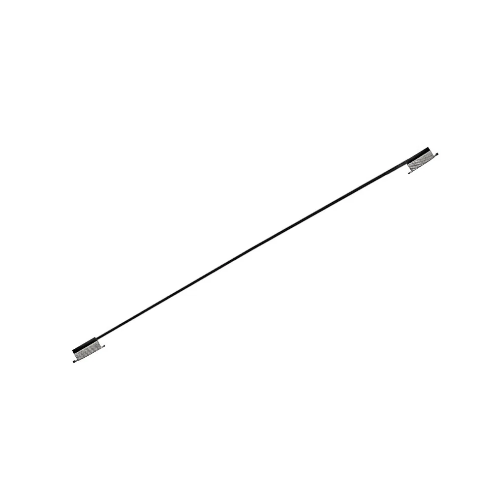 DJI O4 Coaxial MIPI Cable - Choose Version — 300mm Double Right Angle
