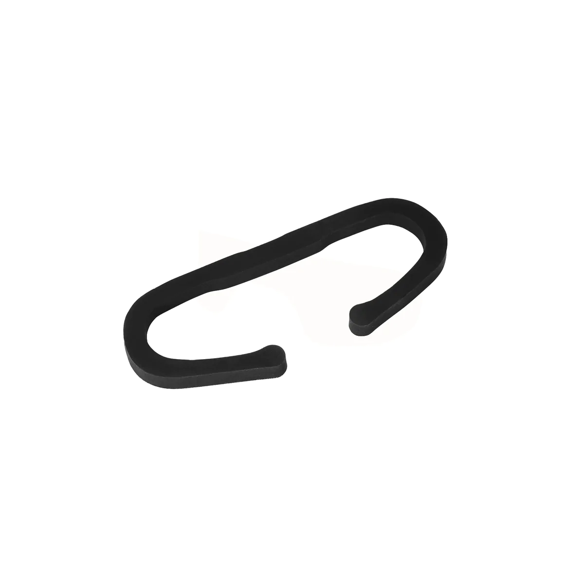 Gąbka Walksnail Avatar HD Goggles X (mała)