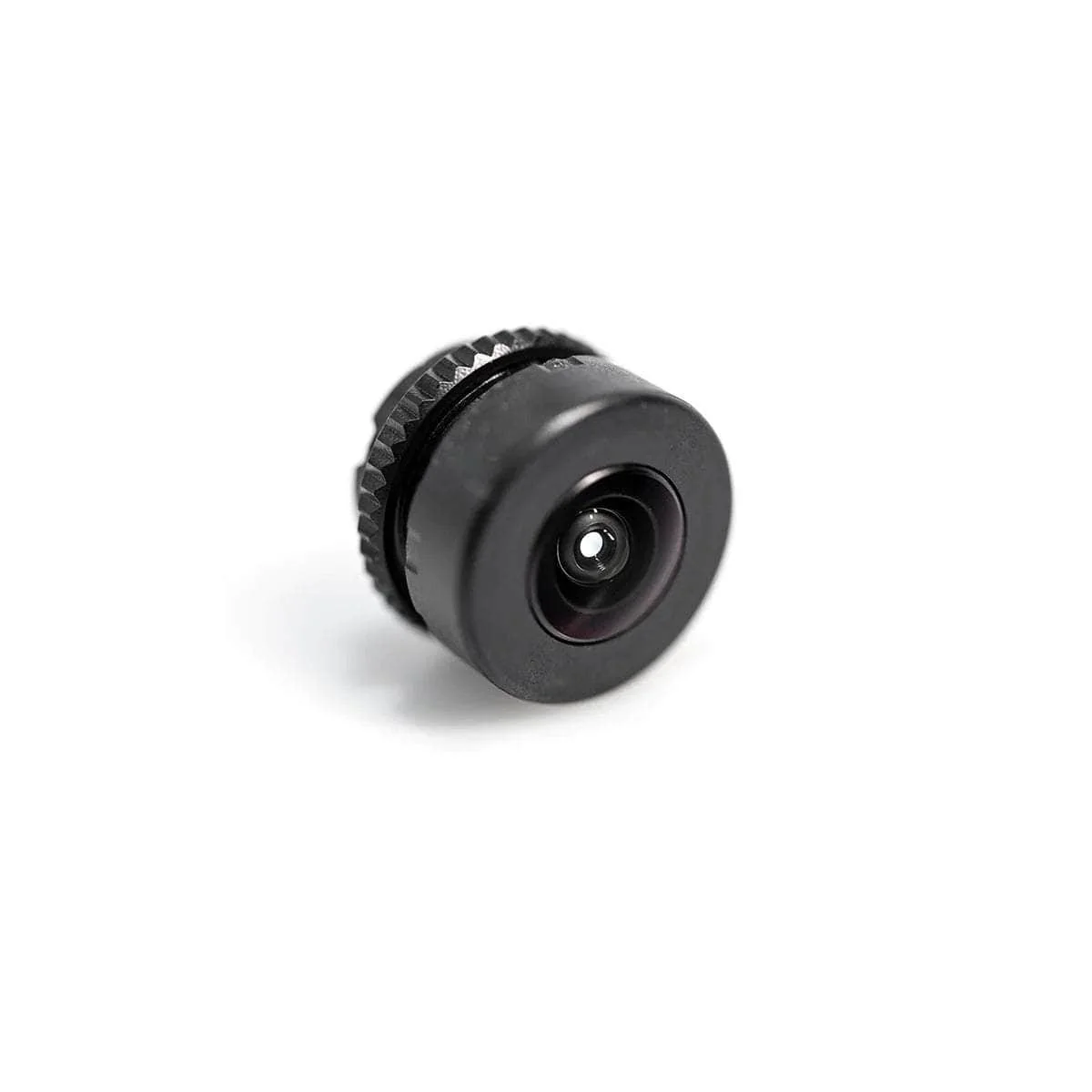 Walksnail Avatar Replacement Lens - Choose Version — Micro